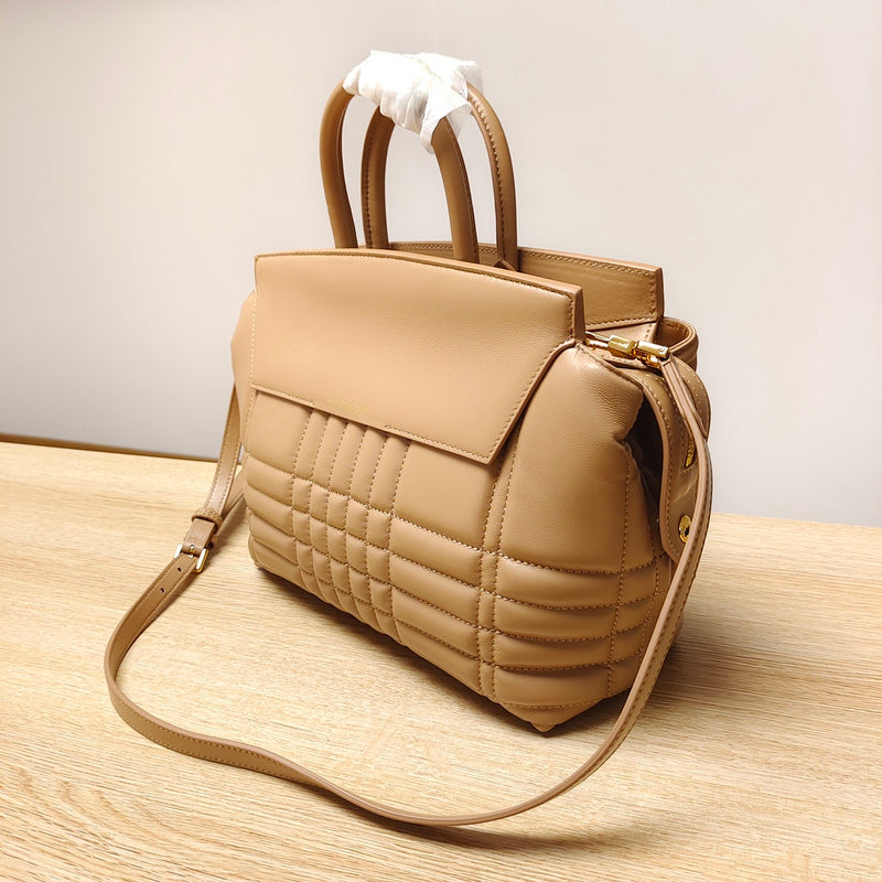 COZY BAGS - BOR Bags - 332
