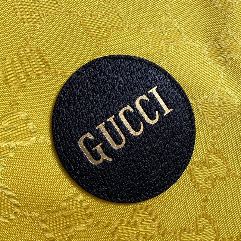 COZY BAGS - Guki Men Bags - 207