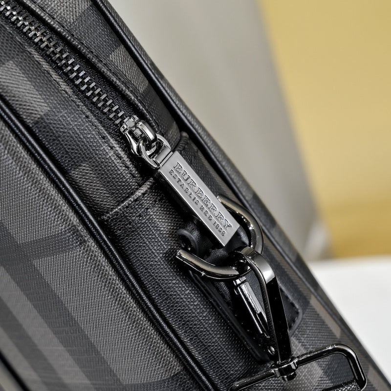 COZY - BOR Men Bags - 106