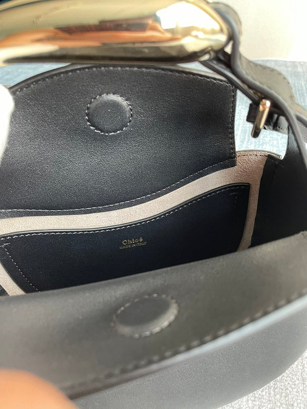 COZY - CLE Bags - 008