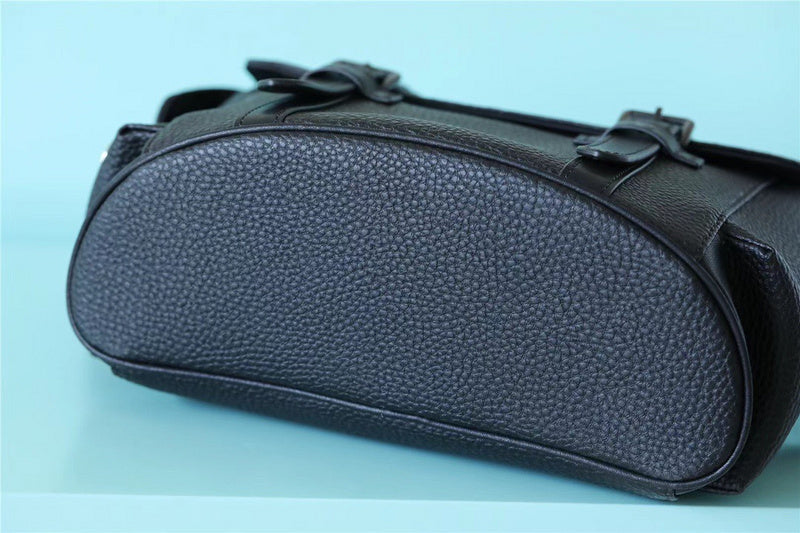 COZY BAGS - LOV Men Bags - 314