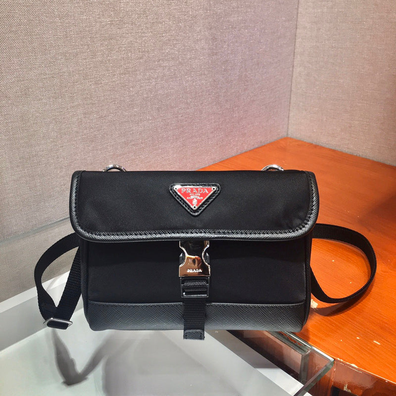 COZY BAGS - PD Bags - 685