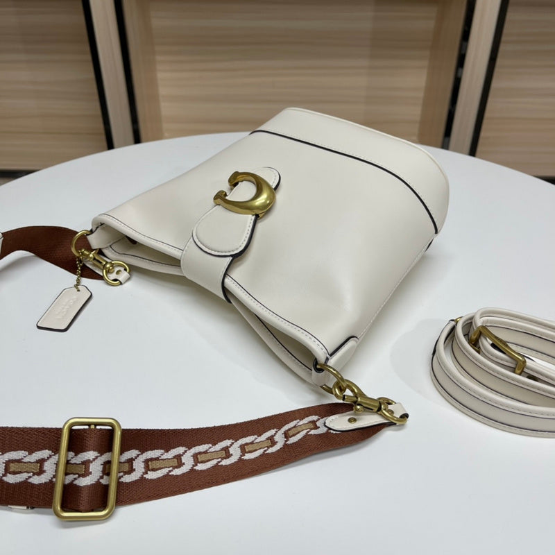 COZY BAGS - CAH Bags - 744