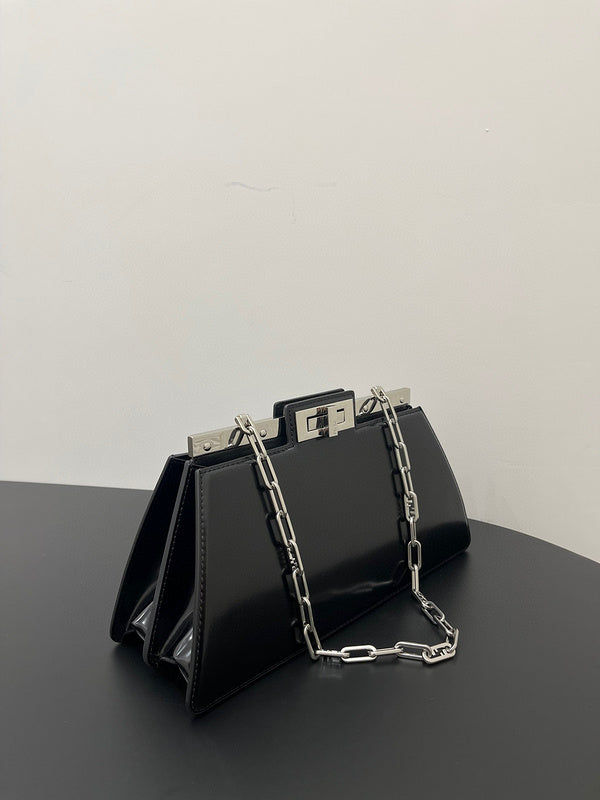 COZY BAGS - FDE Bags - 427