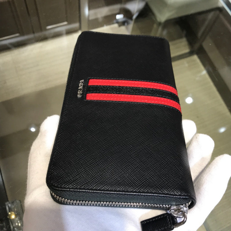 COZY BAGS - PD Wallets - 089