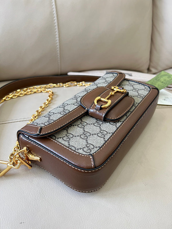 COZY BAGS - GUKI Bags - 504