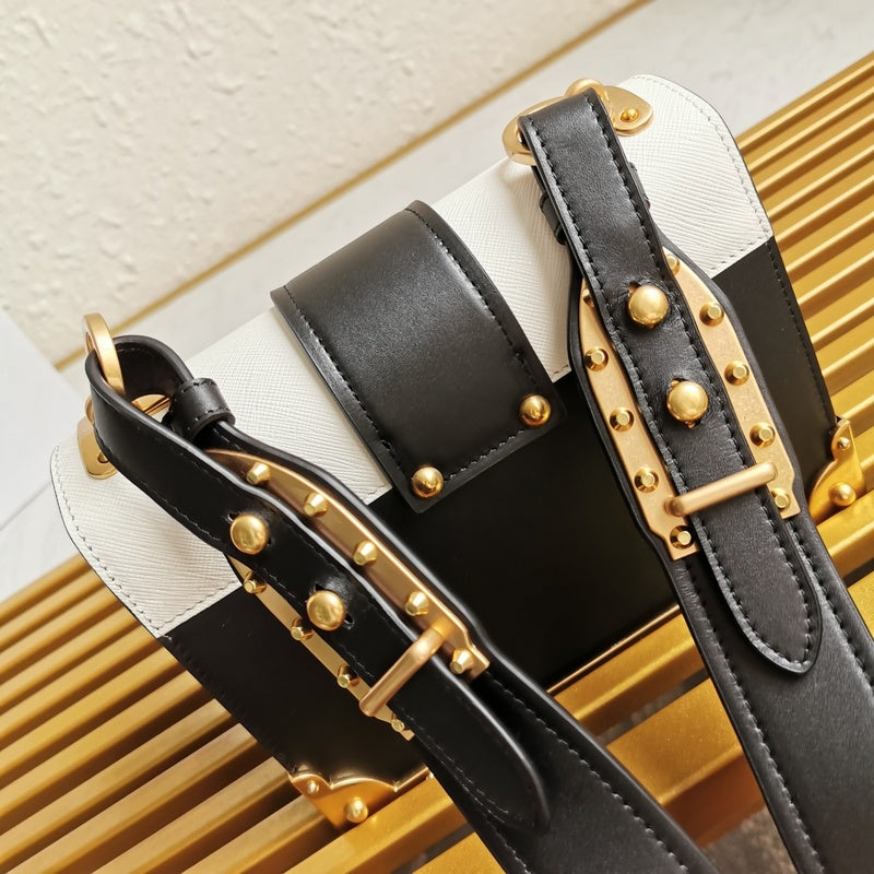 COZY BAGS - PD Bags - 952