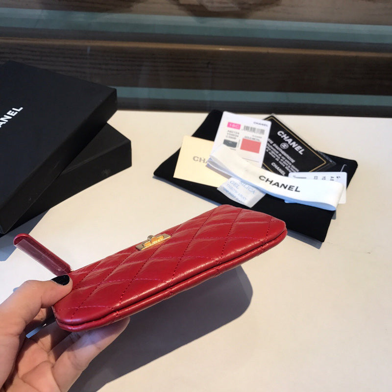 JB - CHL Wallets - 075
