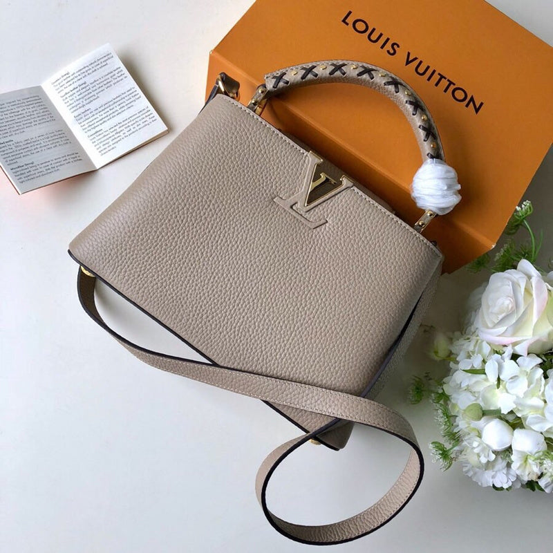 COZY BAGS - LOV Bags - 5309