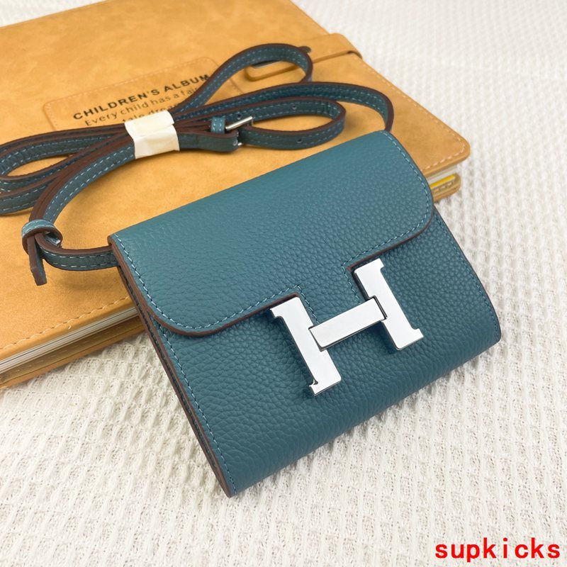 COZY BAGS - Mix Wallets - 112