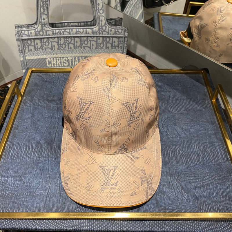 COZY BAGS - LOV Hats & Caps - 295