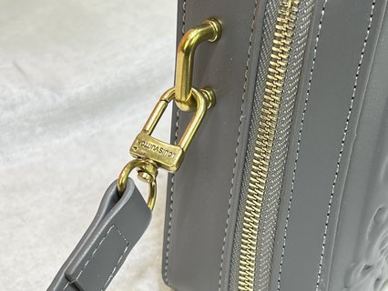 COZY BAGS - GUKI Women Bags - 1622