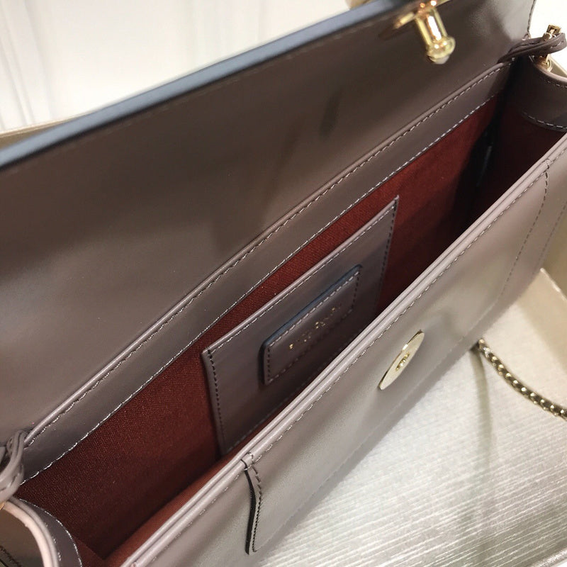 JB - BGL Lady Bags - 101