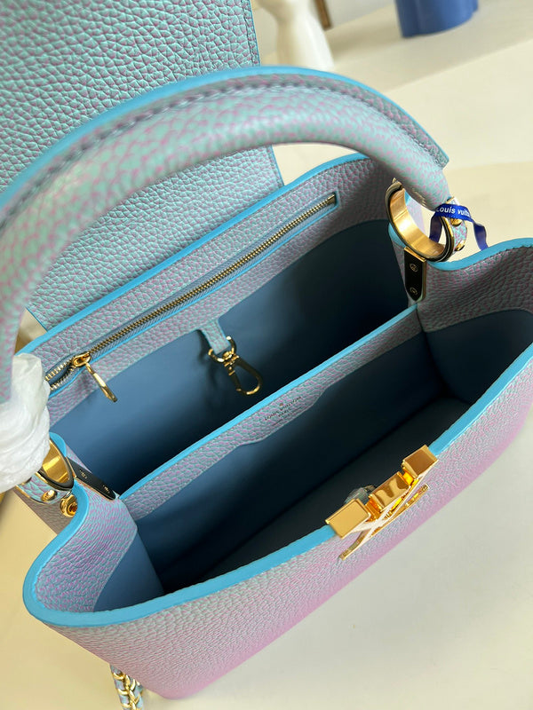 COZY BAGS - LOV Bags - 1837