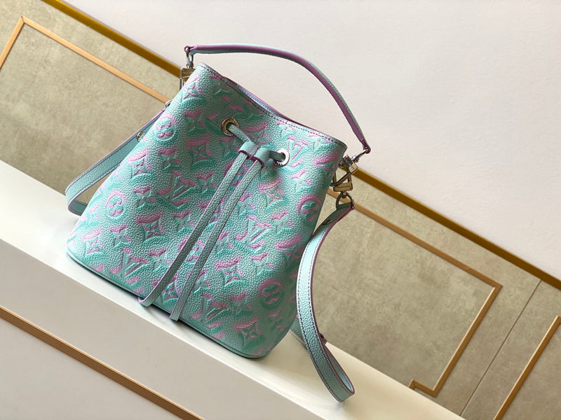 COZY - LV Bags - 2539