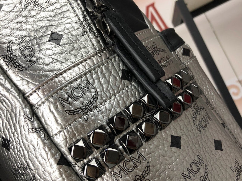 COZY BAGS - MQM Bags - 273