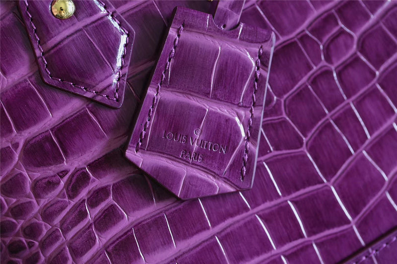 COZY - LOV Lady Bags - 1934