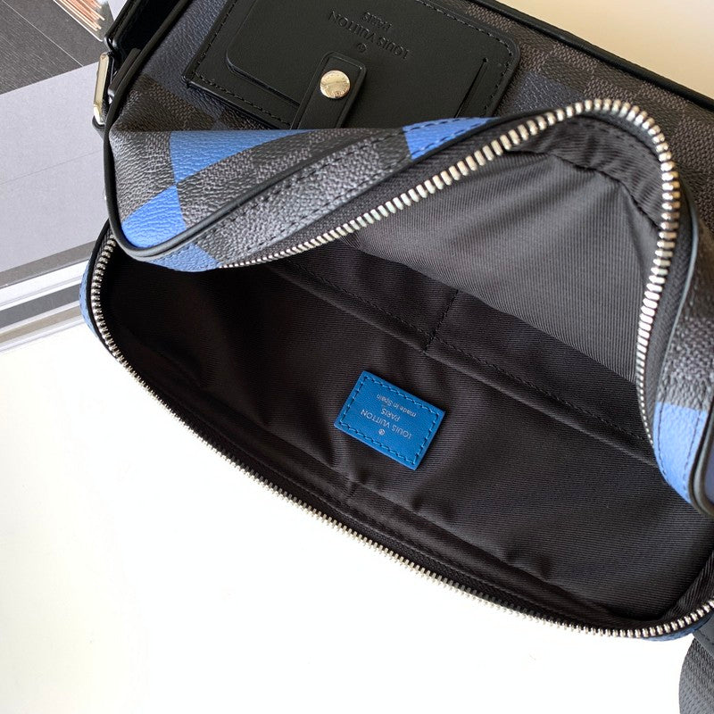 COZY BAGS - LOV Bags - 4567