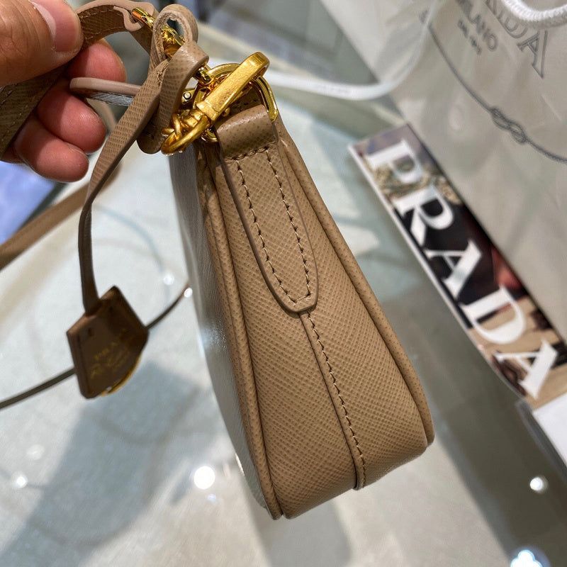 JB - PD Lady Bags - 376