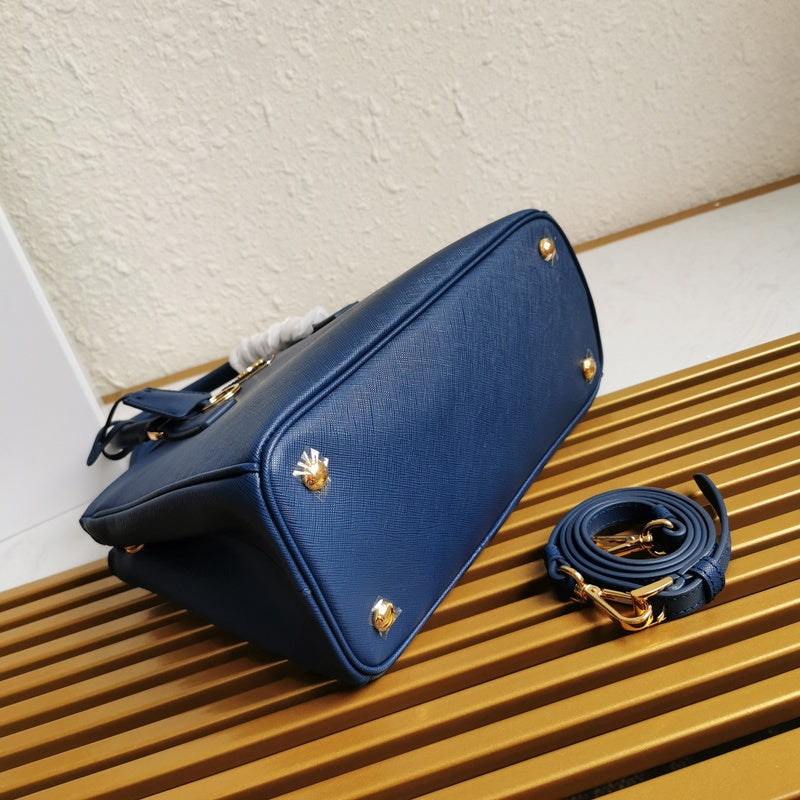 COZY BAGS - PD Bags - 984