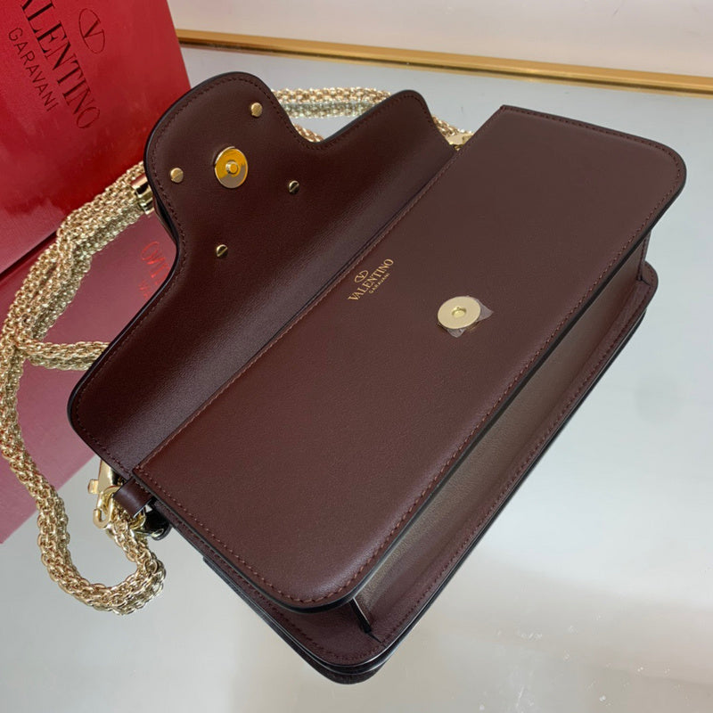JB - VEL Lady Bags - 006