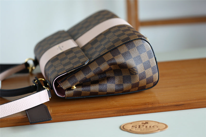 COZY - LOV Lady Bags - 1847