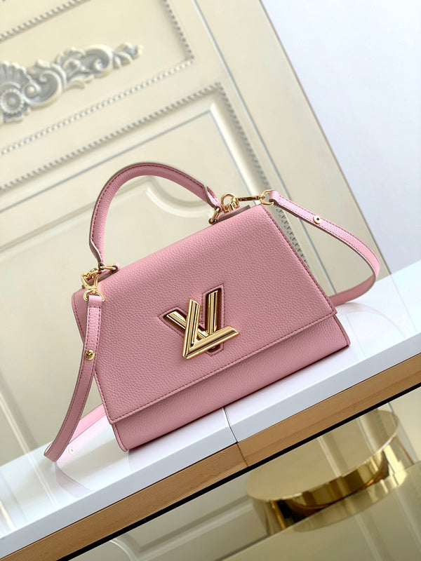 COZY - LOV Lady Bags - 877