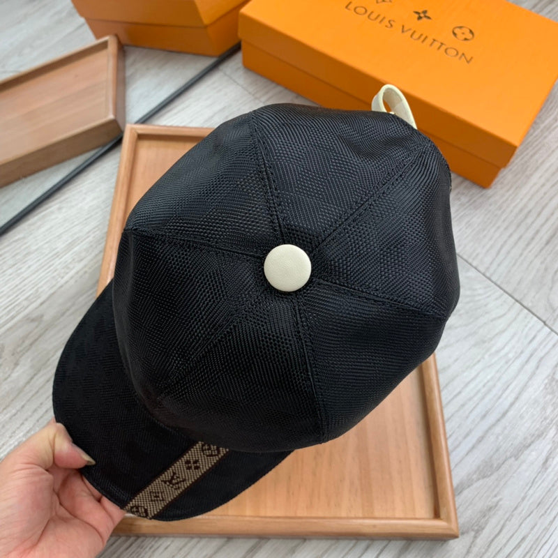 COZY BAGS - LOV Hats & Caps - 032