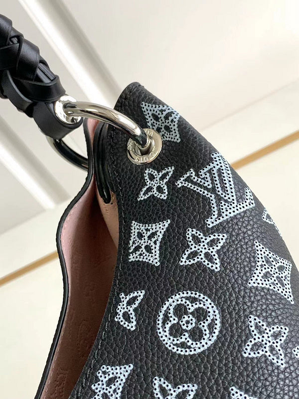 COZY BAGS - LOV Bags - 1578