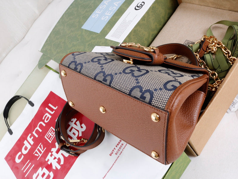 COZY BAGS - GUKI Women Bags - 415