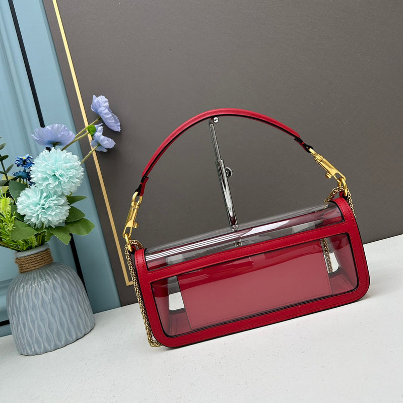 COZY BAGS - VEL Bags - 226