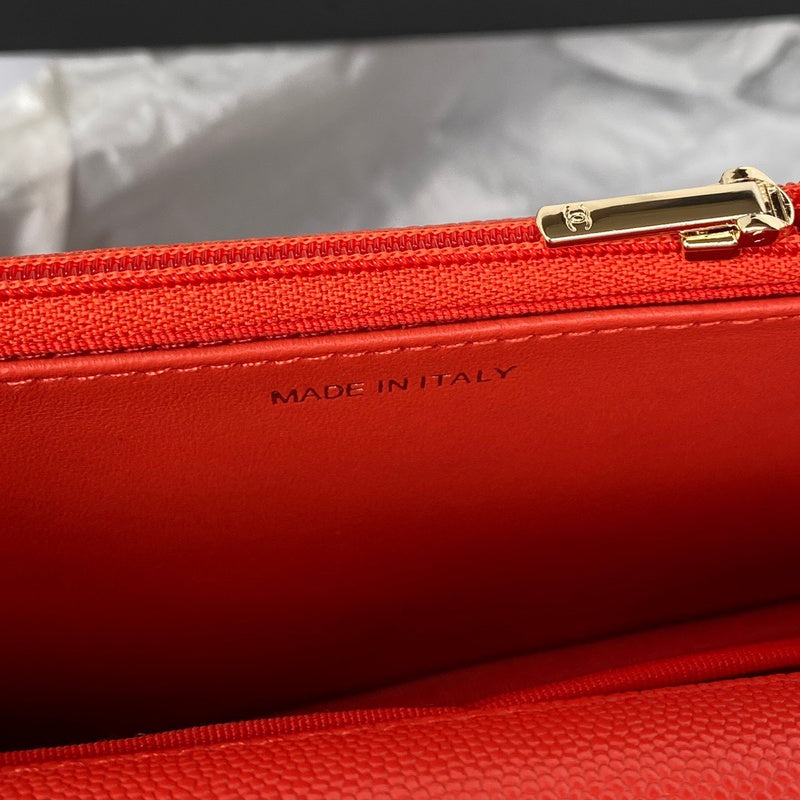 COZY BAGS - CHL Lady Bags - 175