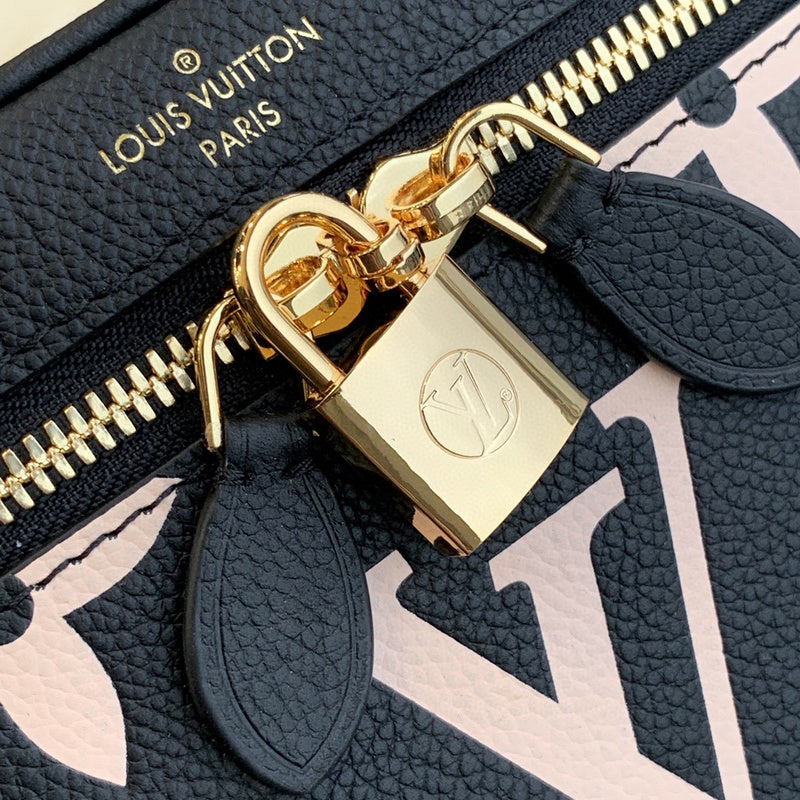 COZY - LV Bags - 3877