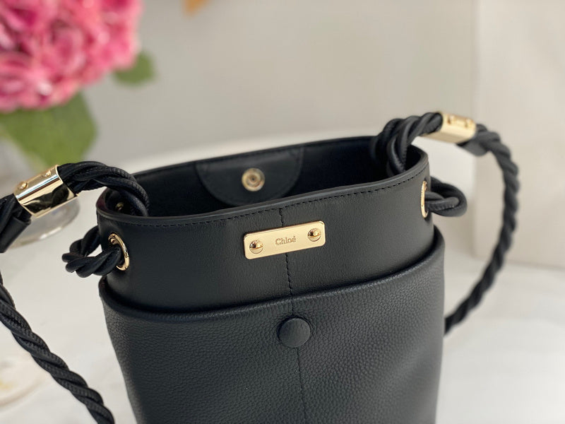 JB - CLE Lady Bags - 046