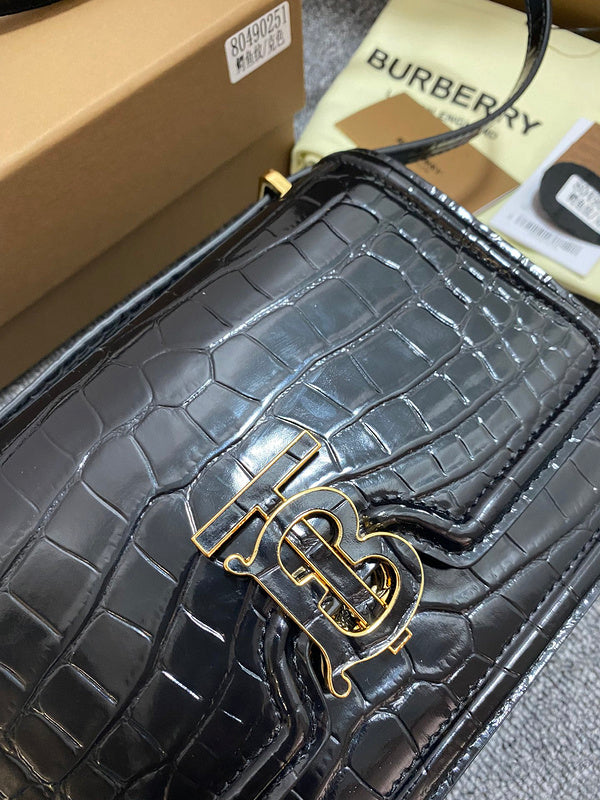 COZY - BOR Bags - 339