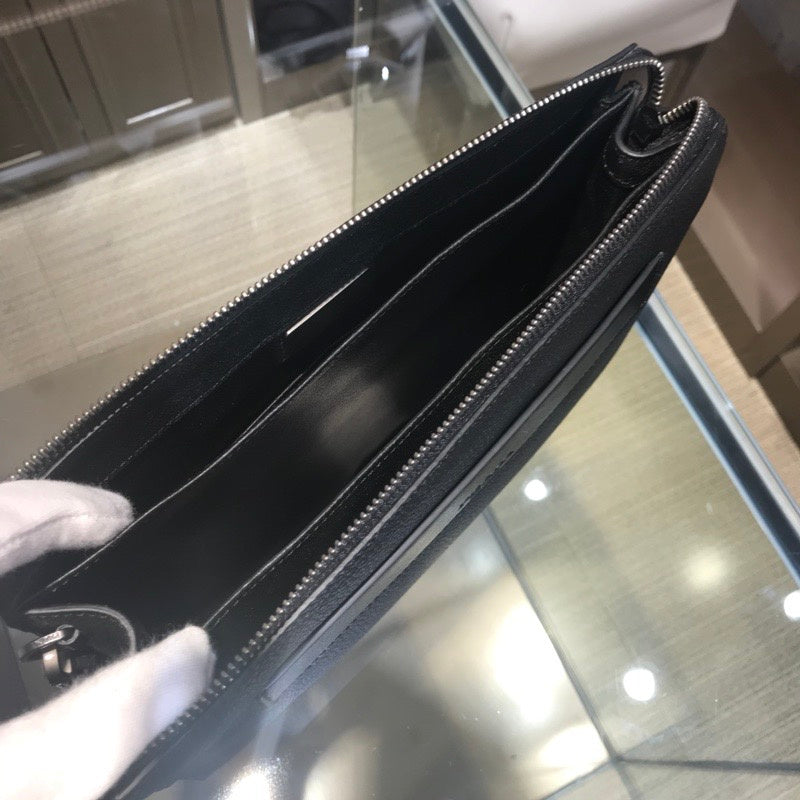 COZY BAGS - PD Wallets - 021