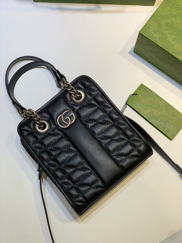 COZY BAGS - GUKI Bags - 893