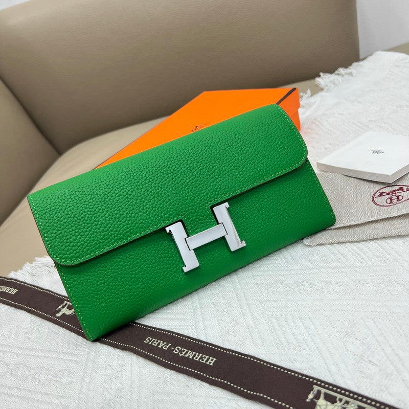COZY BAGS - HMS Bags - 710