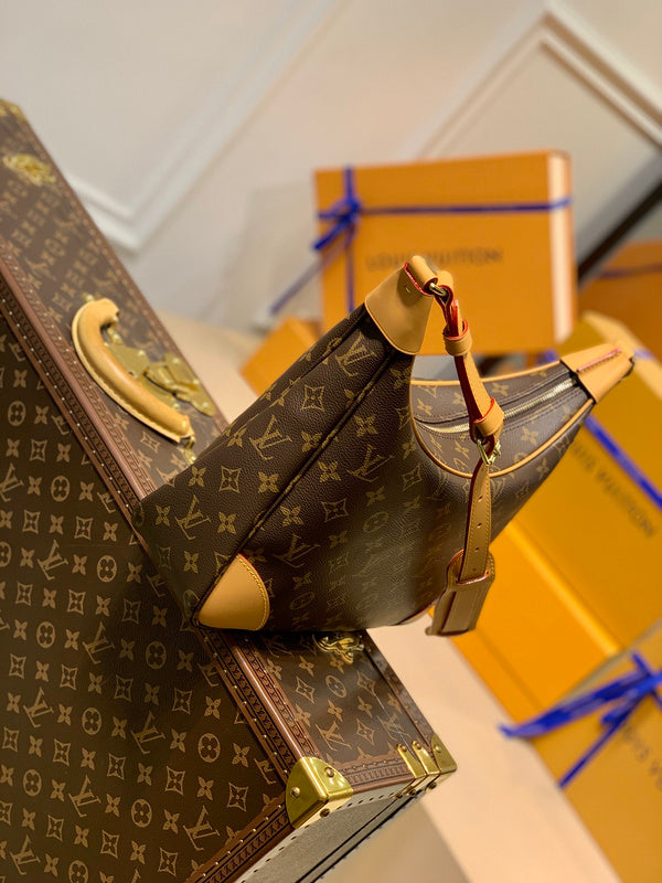 COZY - LV Bags - 2341