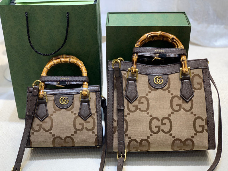COZY BAGS - GUKI Bags - 324