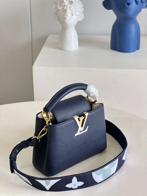 COZY BAGS - LOV Bags - 2680