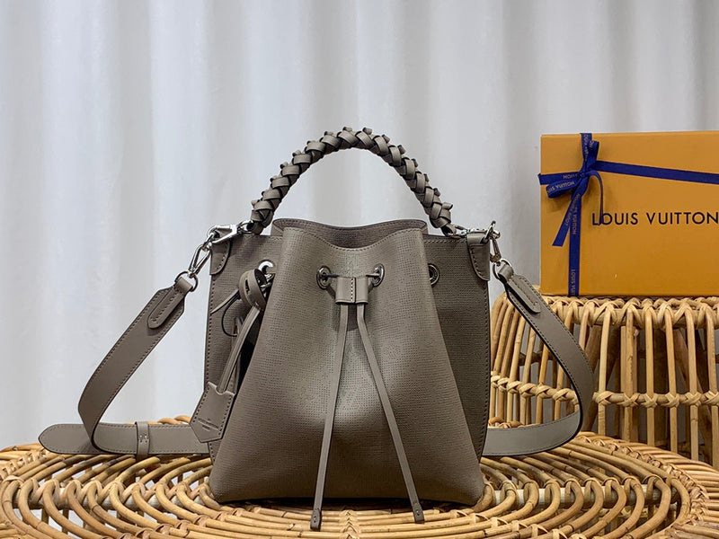 JB - LOV Lady Bags - 226