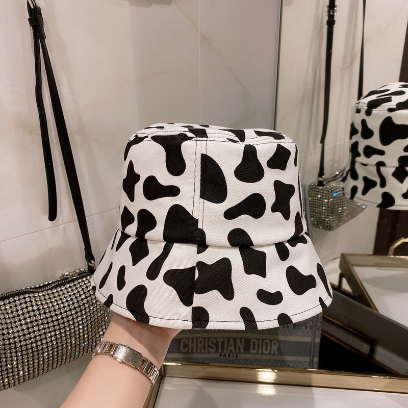 COZY BAGS - BOR Hats & Caps - 065