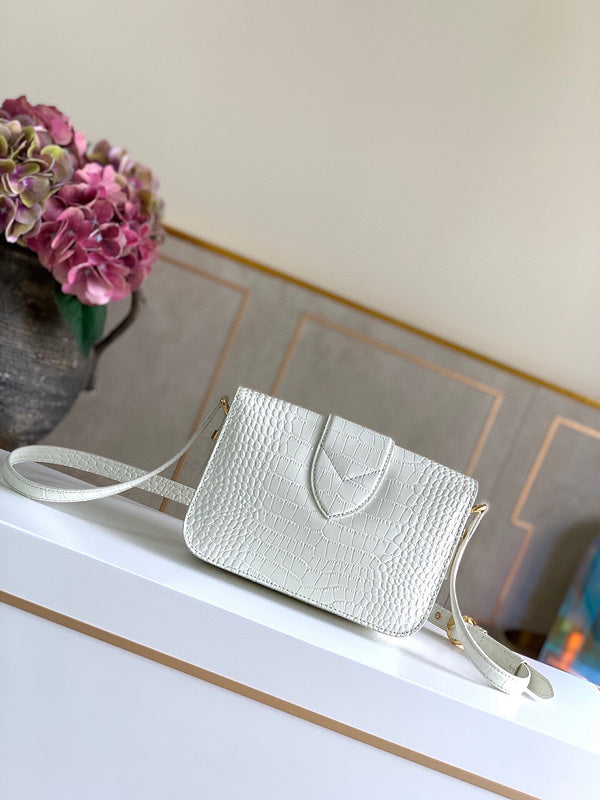 COZY BAGS - LOV Bags - 4451