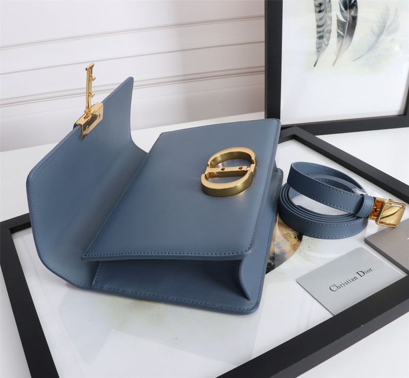 COZY - DOR Bags - 492