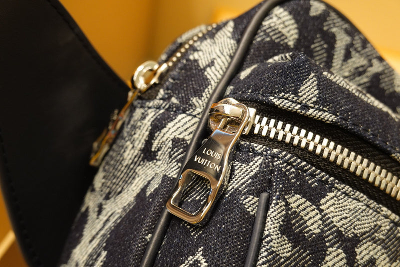 COZY BAGS - LOV Bags - 1774