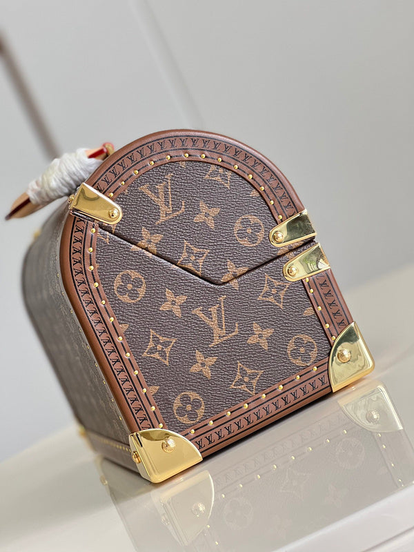 COZY BAGS - LOV Bags - 2428
