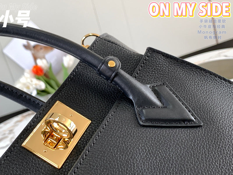 JB - LOV Lady Bags - 608