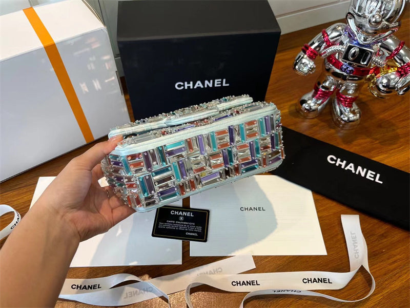 COZY BAGS - CHL Bags - 839