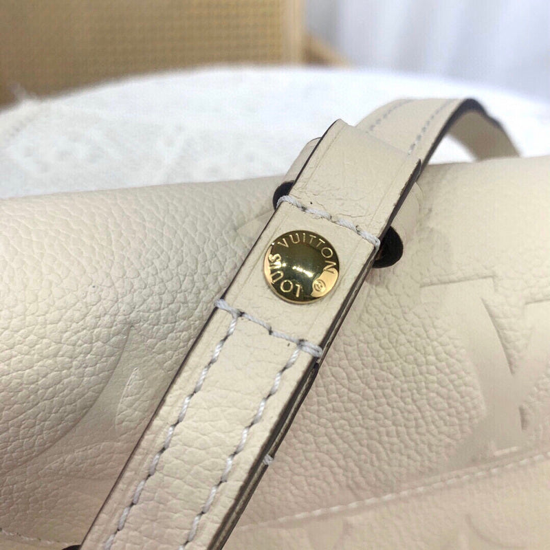 JB - LOV Lady Bags - 185
